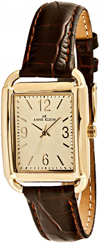Часы Anne Klein Daily 9358CHBN